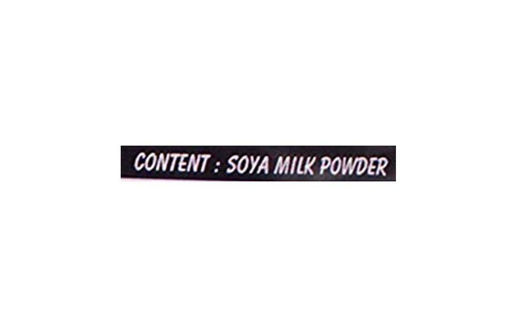 Green Wealth Soy Milk Powder    Pack  1800 grams